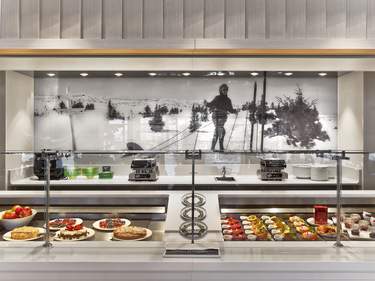 Viking Ocean Cruises Mamsens.jpg